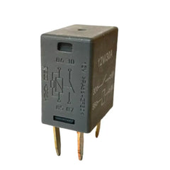 Mini Relay 12v 4 Pin