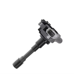 Bobina Encendido Para Suzuki Baleno 1.6 1996 Al 2002