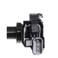 Bobina Encendido Para Suzuki Baleno 1.6 1996 Al 2002