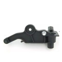 Sensor Posición Cigüeñal Ckp Peugeot 206 207 306 307 Partner