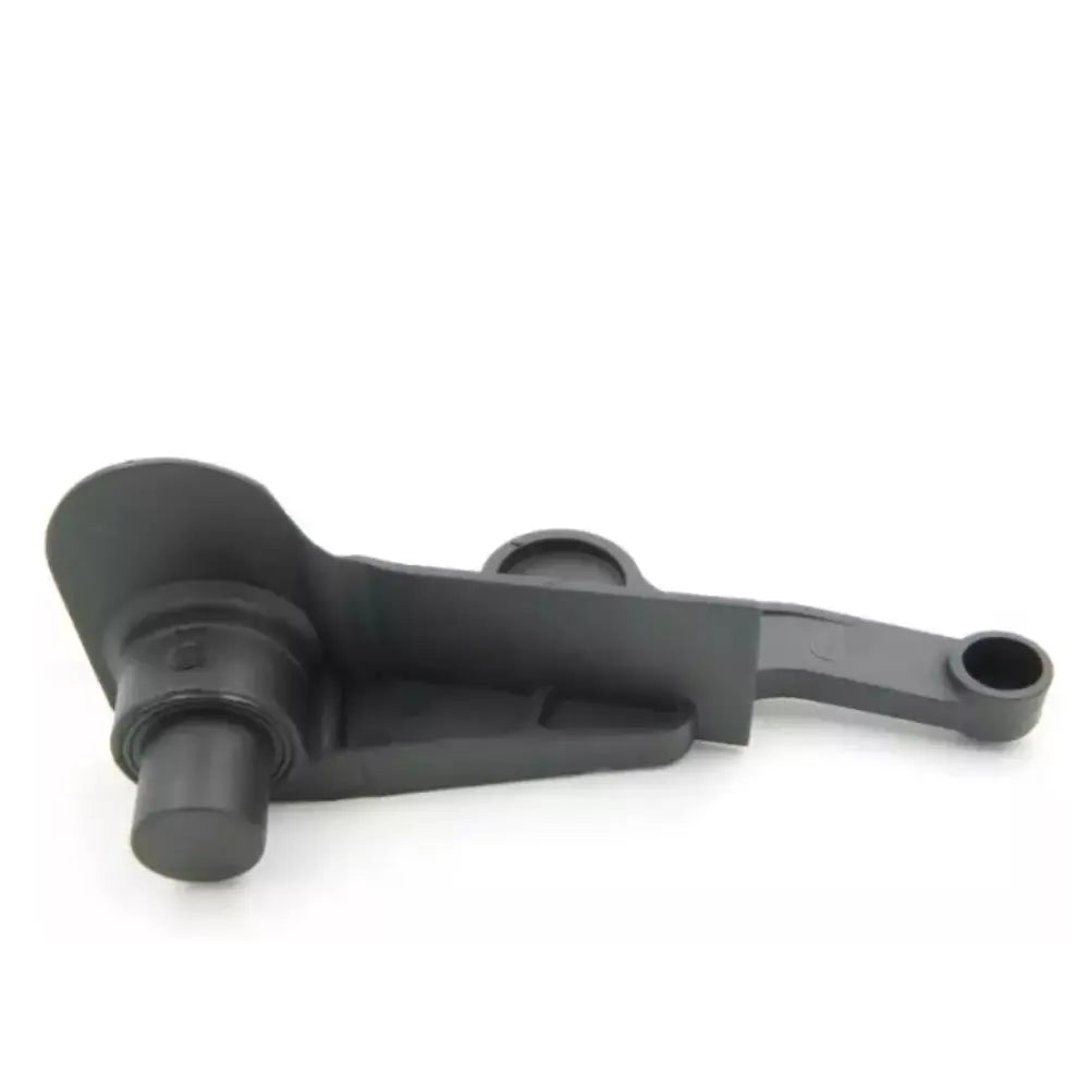 Sensor Posición Cigüeñal Ckp Peugeot 206 207 306 307 Partner