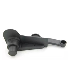 Sensor Posición Cigüeñal Ckp Peugeot 206 207 306 307 Partner