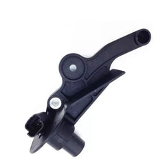 Sensor Posición Cigüeñal Ckp Peugeot 206 207 306 307 Partner