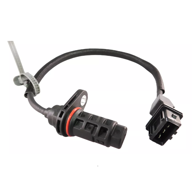 Sensor Cigueñal Ckp Para Kia Sorento 2.4 G4ke 2010 Al 2012