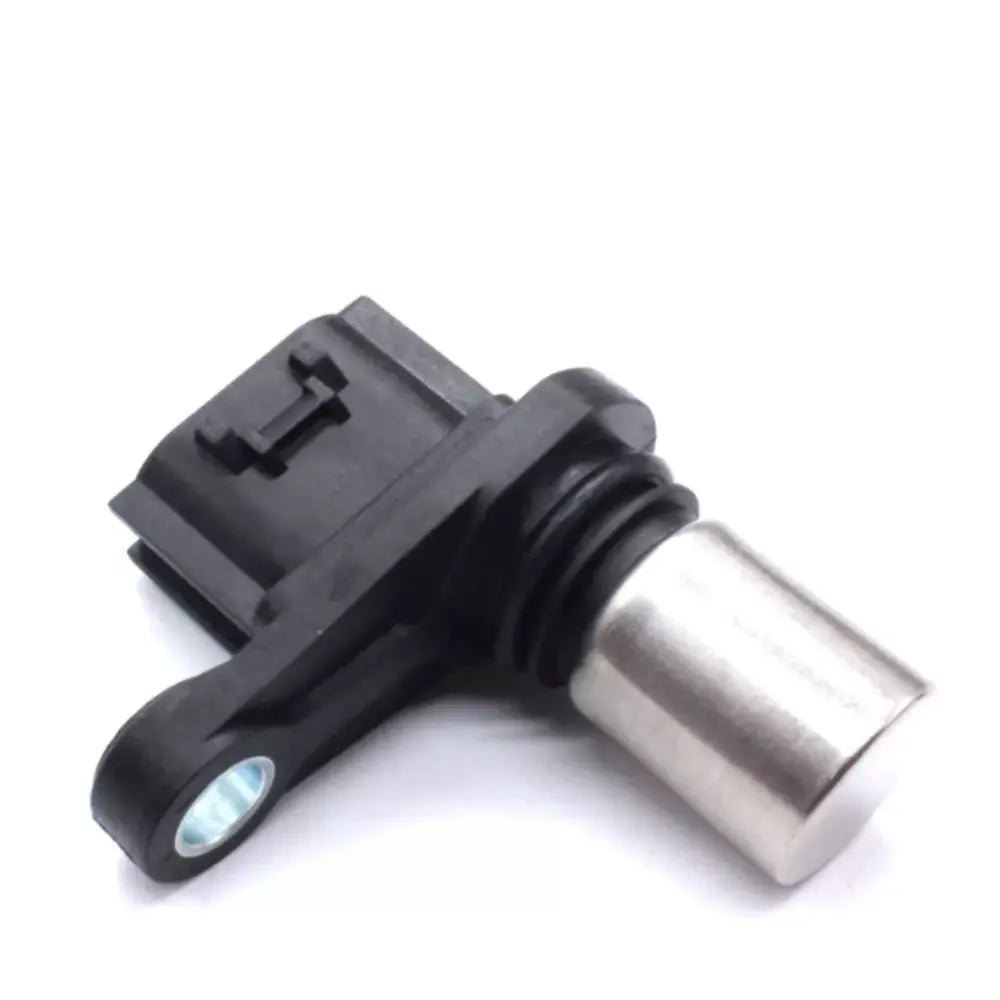 Sensor De Posición Cigúeñal Para Toyota Yaris 1.0 1.3