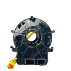 Cinta Airbag Clock Spring Para Hyundai Accent Rb 2010 A 2023