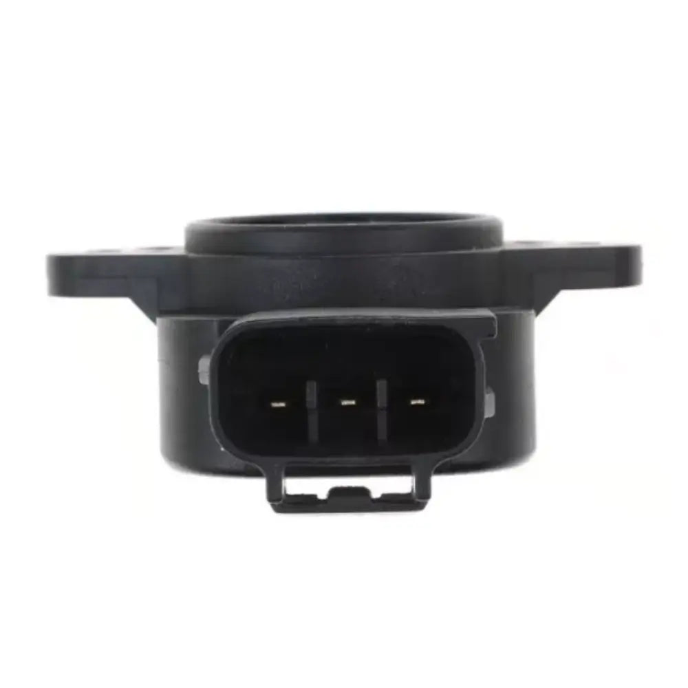 Sensor Tps Mazda 323 Mx-5