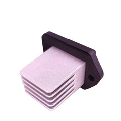 Resistencia Motor Soplador Para Chevrolet Captiva 2.4