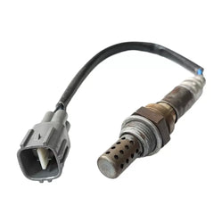 Sensor Oxigeno Para Toyota Yaris 1.5 2000 Al 2005