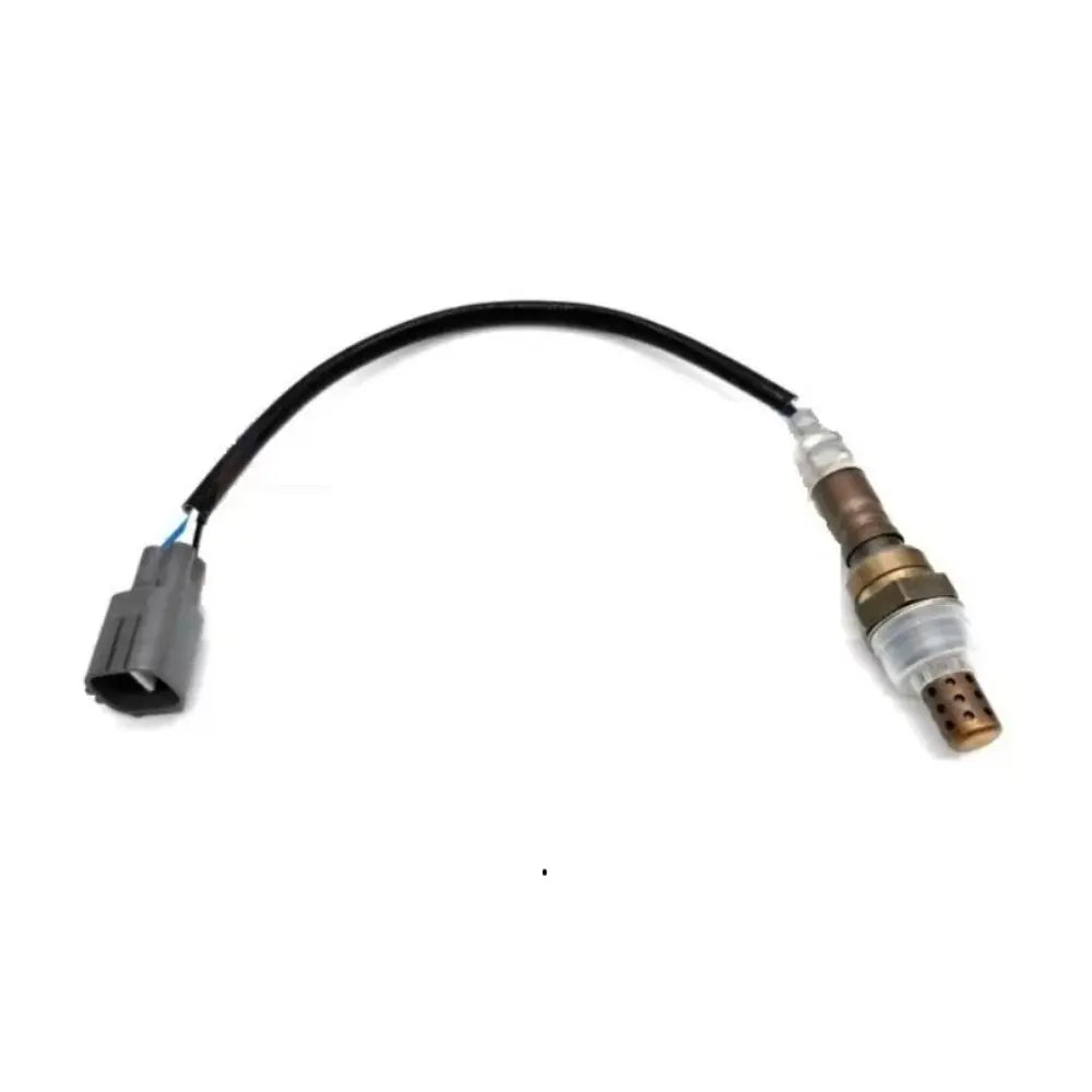 Sensor Oxigeno Para Toyota Yaris 1.5 2000 Al 2005