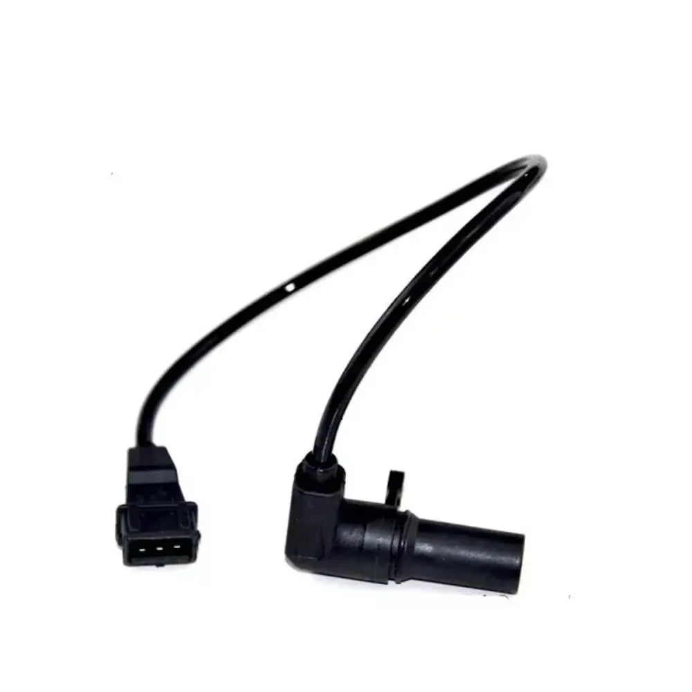Sensor Posición Cigüeñal Ckp Chevrolet Aveo, Vivant, Cruze