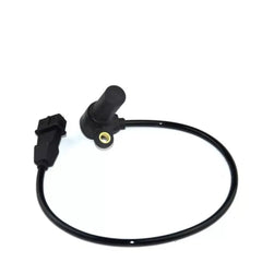 Sensor Posición Cigüeñal Ckp Chevrolet Aveo, Vivant, Cruze