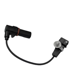 Sensor Cigueñal Ckp Para Chevrolet Captiva 2.0