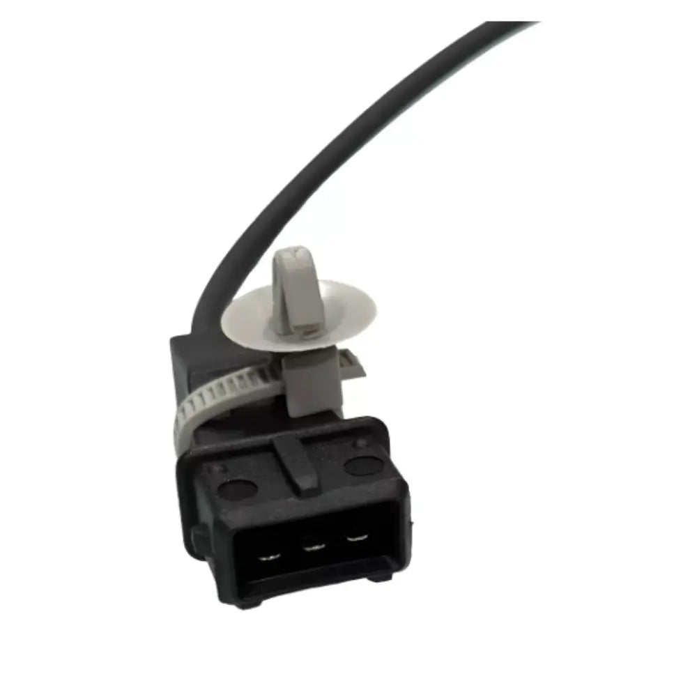Sensor Cigueñal Ckp Para Chevrolet Captiva 2.0