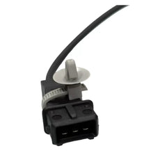 Sensor Cigueñal Ckp Para Chevrolet Captiva 2.0