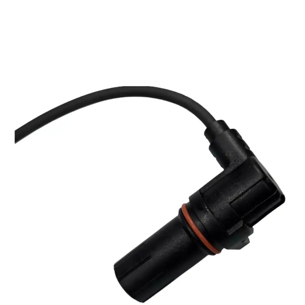 Sensor Cigueñal Ckp Para Chevrolet Captiva 2.0