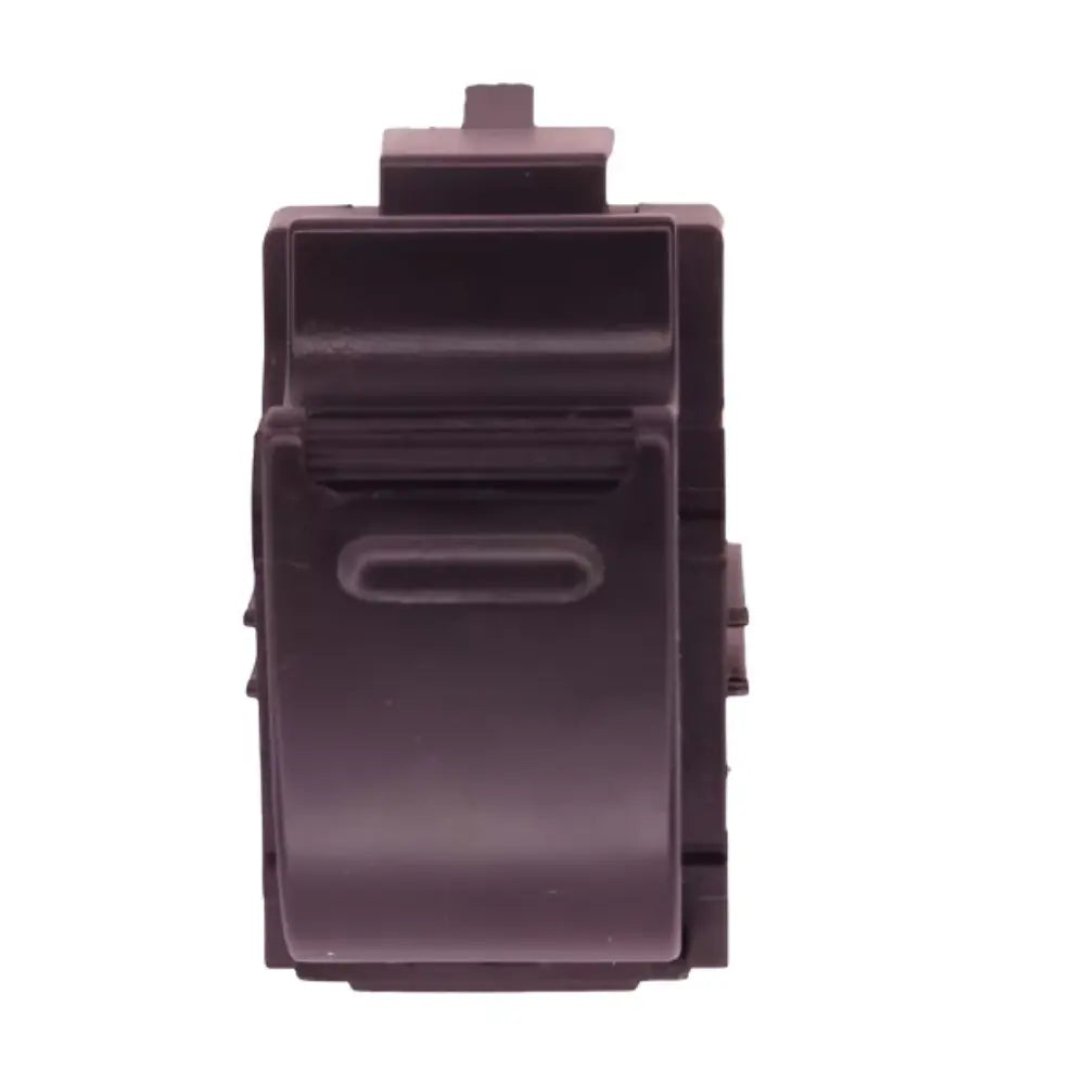 Botonera Alzavidrios Para Toyota 5 Pin