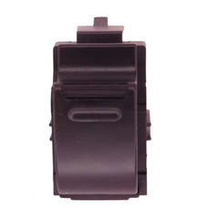 Botonera Alzavidrios Para Toyota 5 Pin
