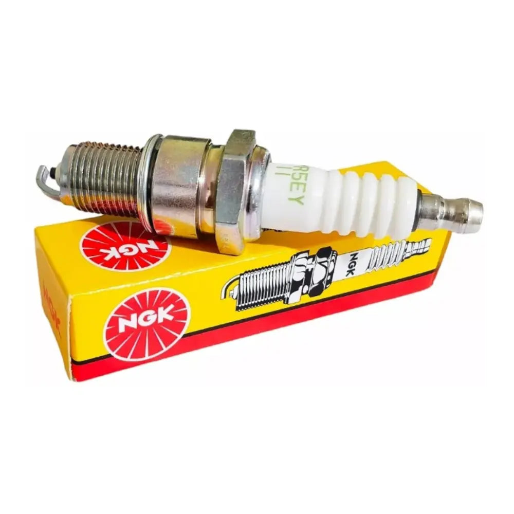Bujia Encendido Para Kia Rio 1.3 2000 Al 2005