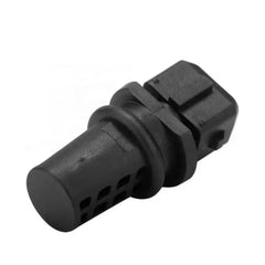 Sensor De Temperatura De Aire Para Hyundai Accent 1.5