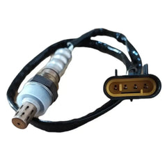 Sensor De Oxigeno Para Fiat 500 1.2 De 2007 En Adelante