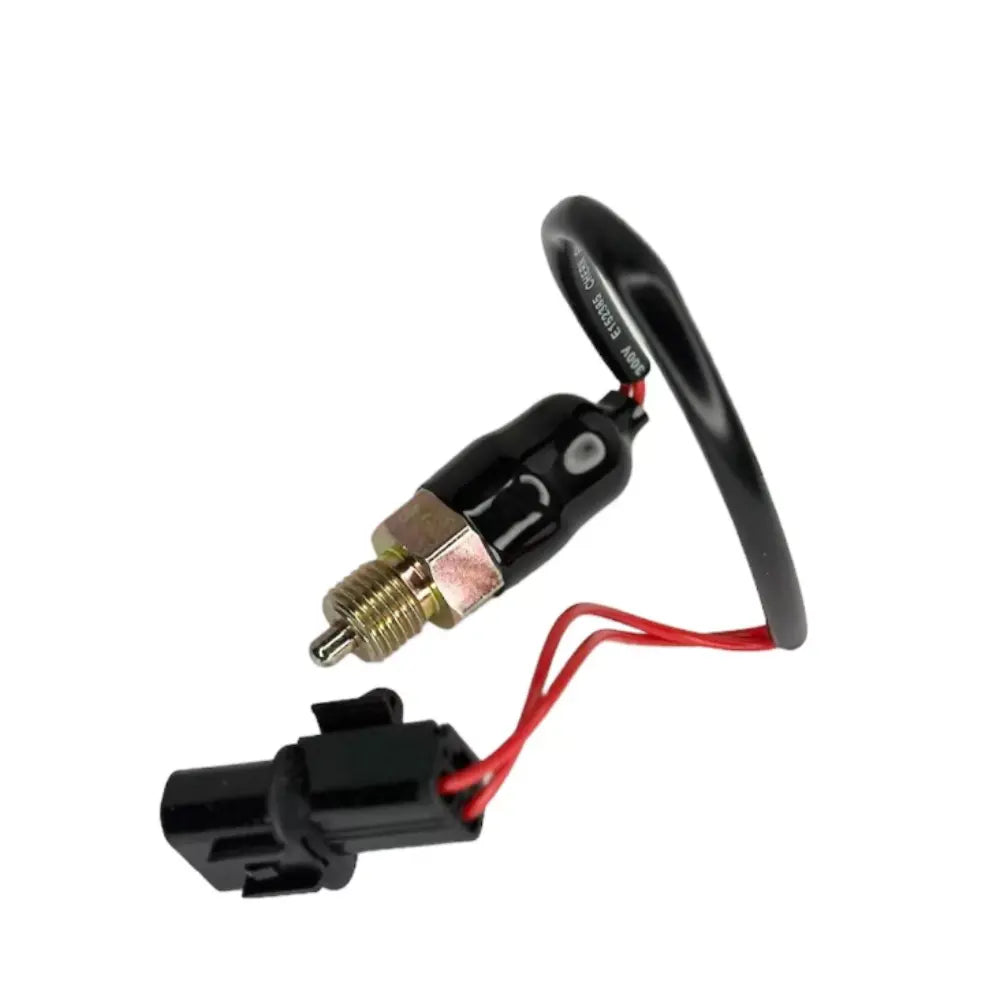 Switch Marcha Atras Para Hyundai H1 2.5 2000 A 2007