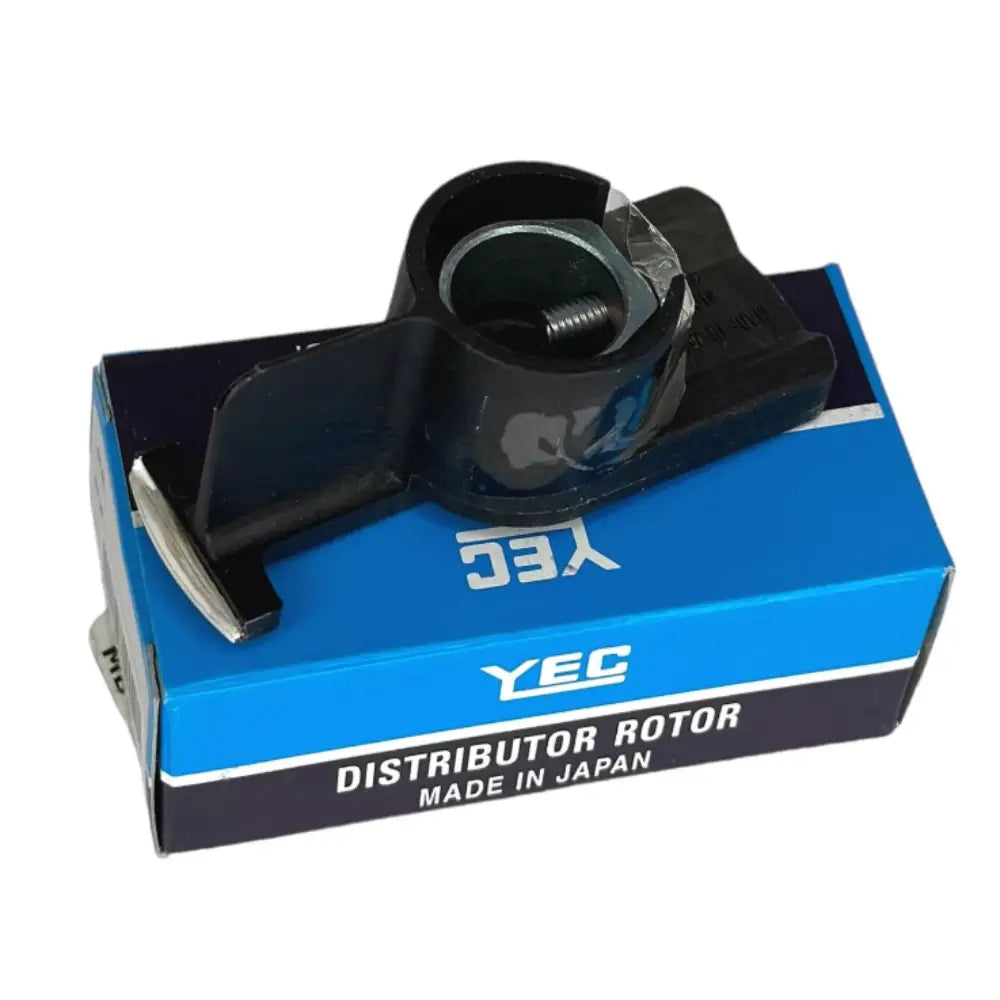 Rotor Distribuidor Hyundai Galloper Sonata 3.0 G6at