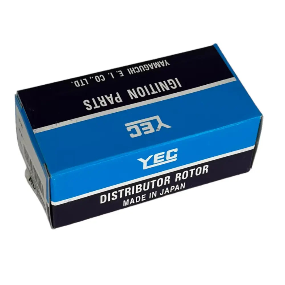 Rotor Distribuidor Hyundai Galloper Sonata 3.0 G6at
