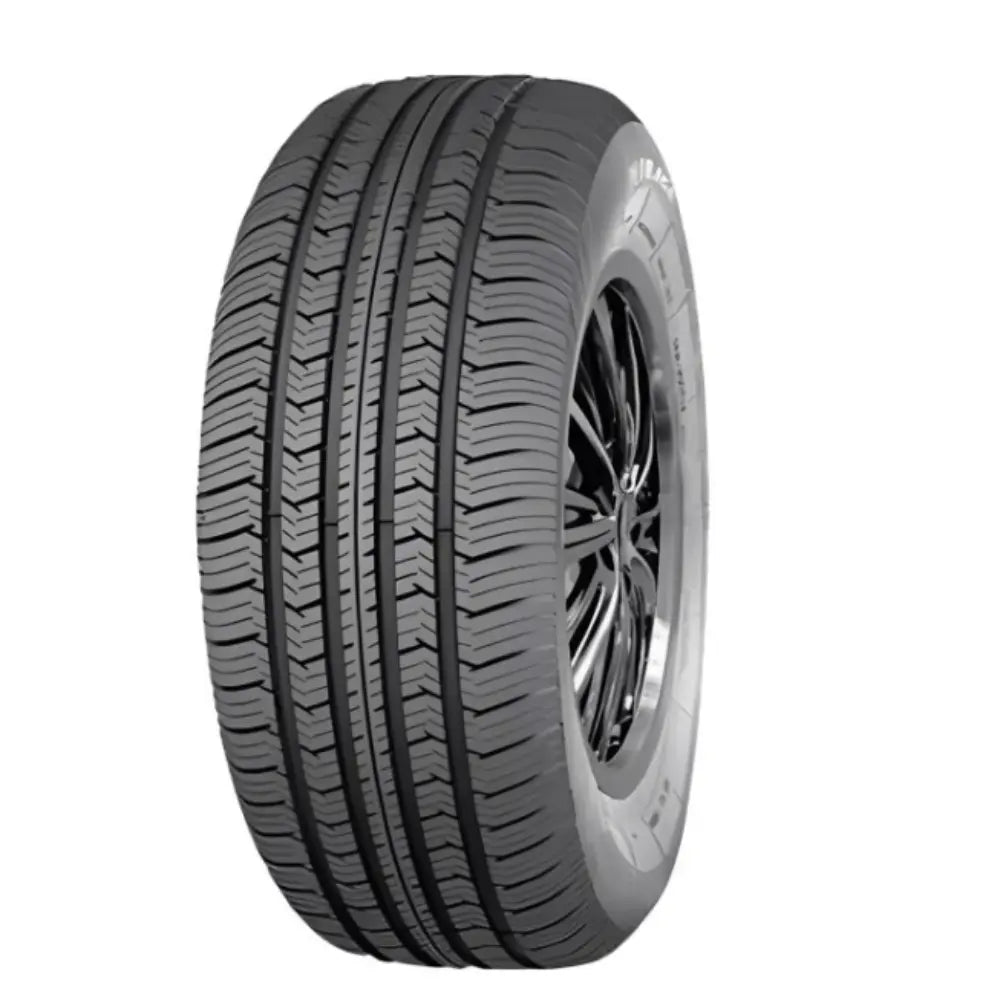 Neumatico 175/65R14 Mirage MR166PR 82H