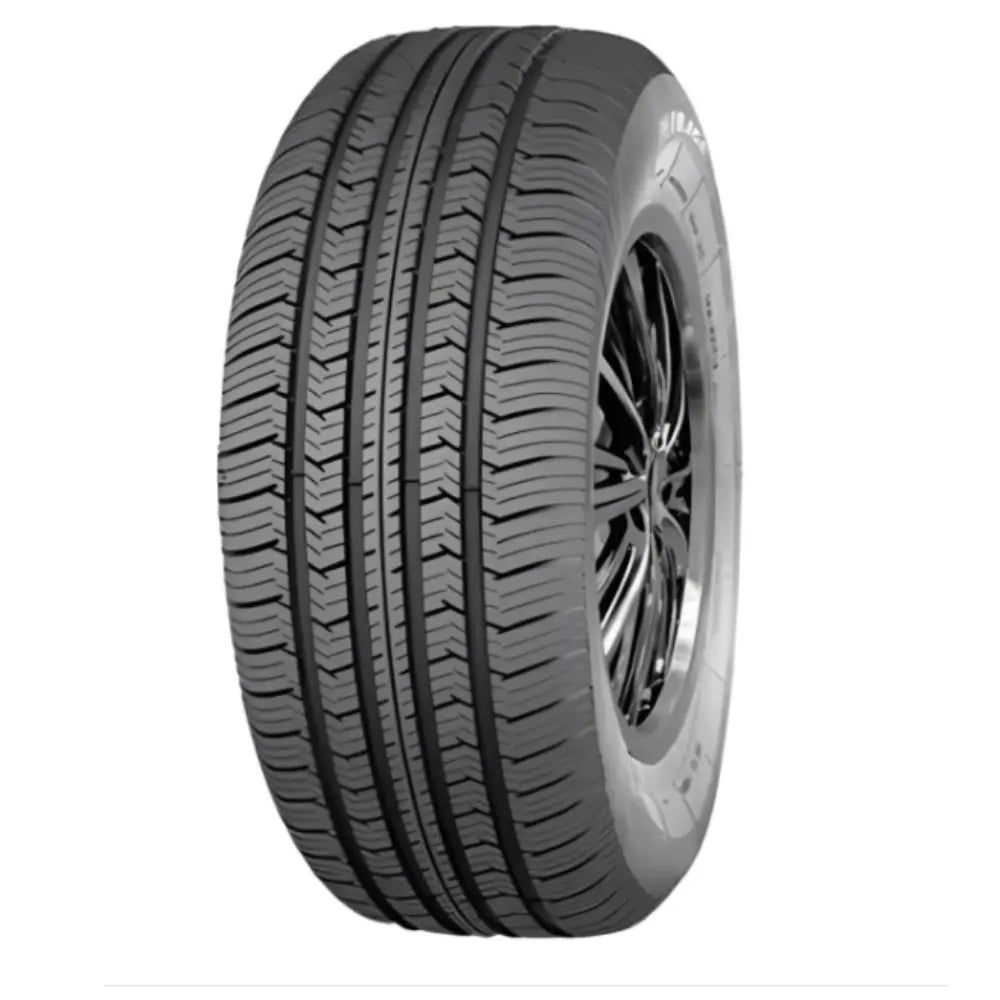 Neumatico 195/65R15 Mirage MR166 91H