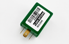 Flasher Intermitente Para Chevrolet Optra 1.6 2004 A 2016