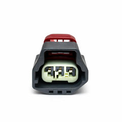 Conector Enchufe Sensor Map Ford