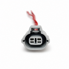 Conector Valvula Vvt Para Corsa