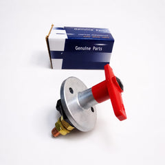 Corta Corriente 12v 24v Para Universal Multivoltaje