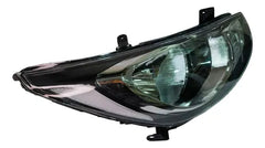 Optico Derecho Para Hyundai Accente Rb 1.4 G4fa 2011 A 2014