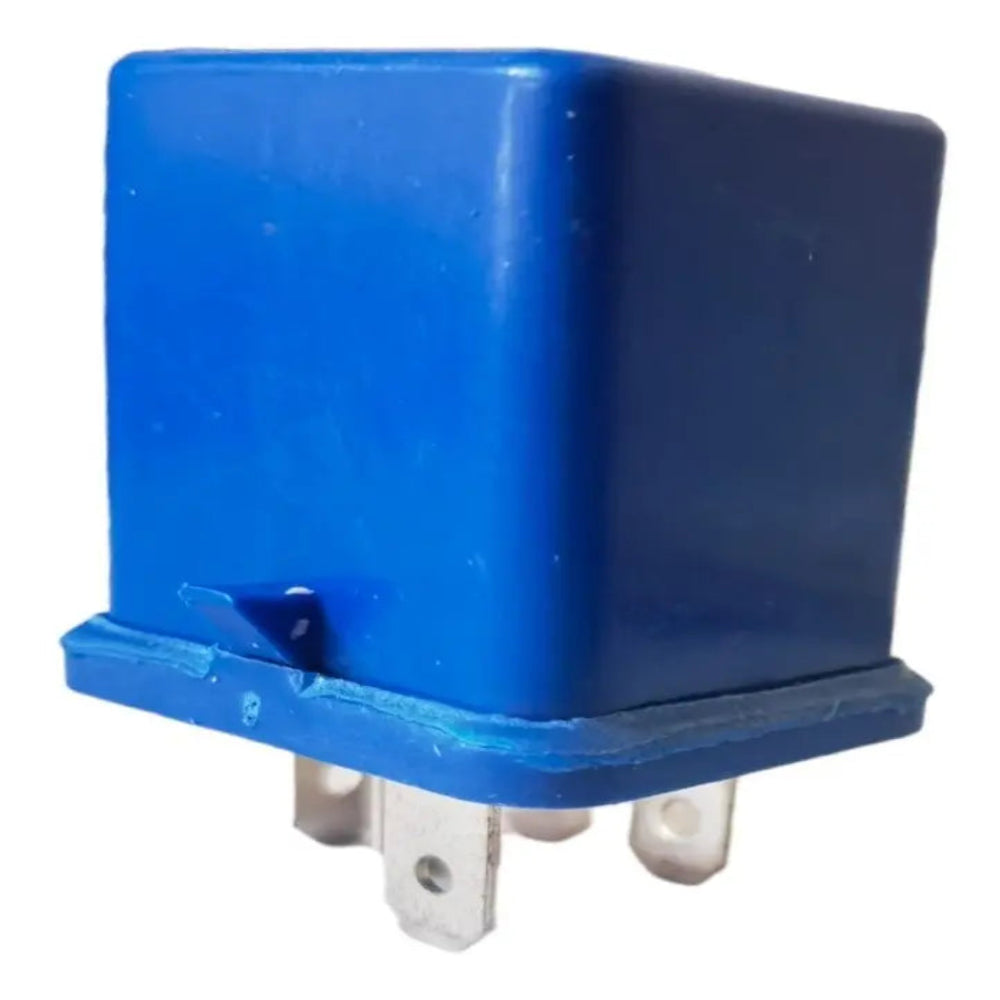 Relay Chevrolet Luv 5 Pin