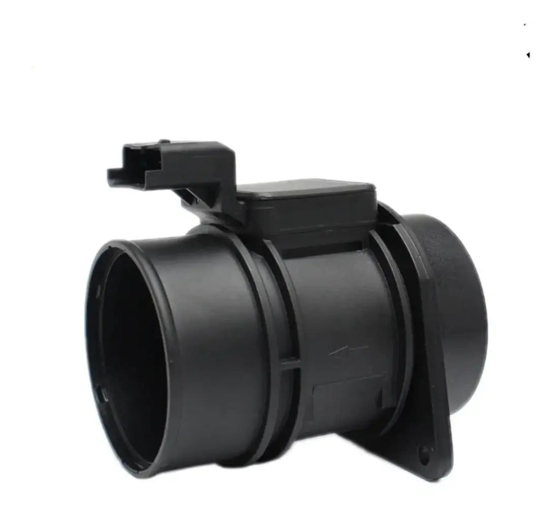 Sensor Maf Renault Laguna Master Megane Scenic Trafic Diesel