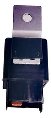 Relay Electroventilador Para Hyundai Accent 1.3 1.5 94 A 01