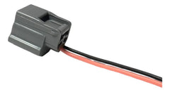 Enchufe Conector Para Mercedes Citan Sensor Caja
