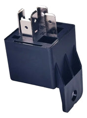 Relay 5 Patas 24v 40a 70245