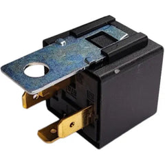 Relay 4 Patas 12v 50a