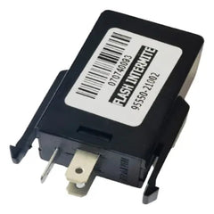 Flasher Intermitente Para Hyundai H-100 2.4 1996 Al 1997