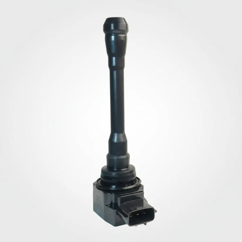 Bobina Encendido Para Nissan Versa 1.6 2020 A 2024