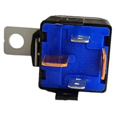 Relay Bujía Incandescente Para Hyundai Terracan 2.5