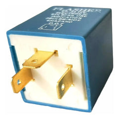 Flasher Daewo 3 Pin 3/6x21w