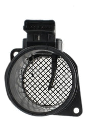 Sensor Maf Renault Laguna Master Megane Scenic Trafic Diesel