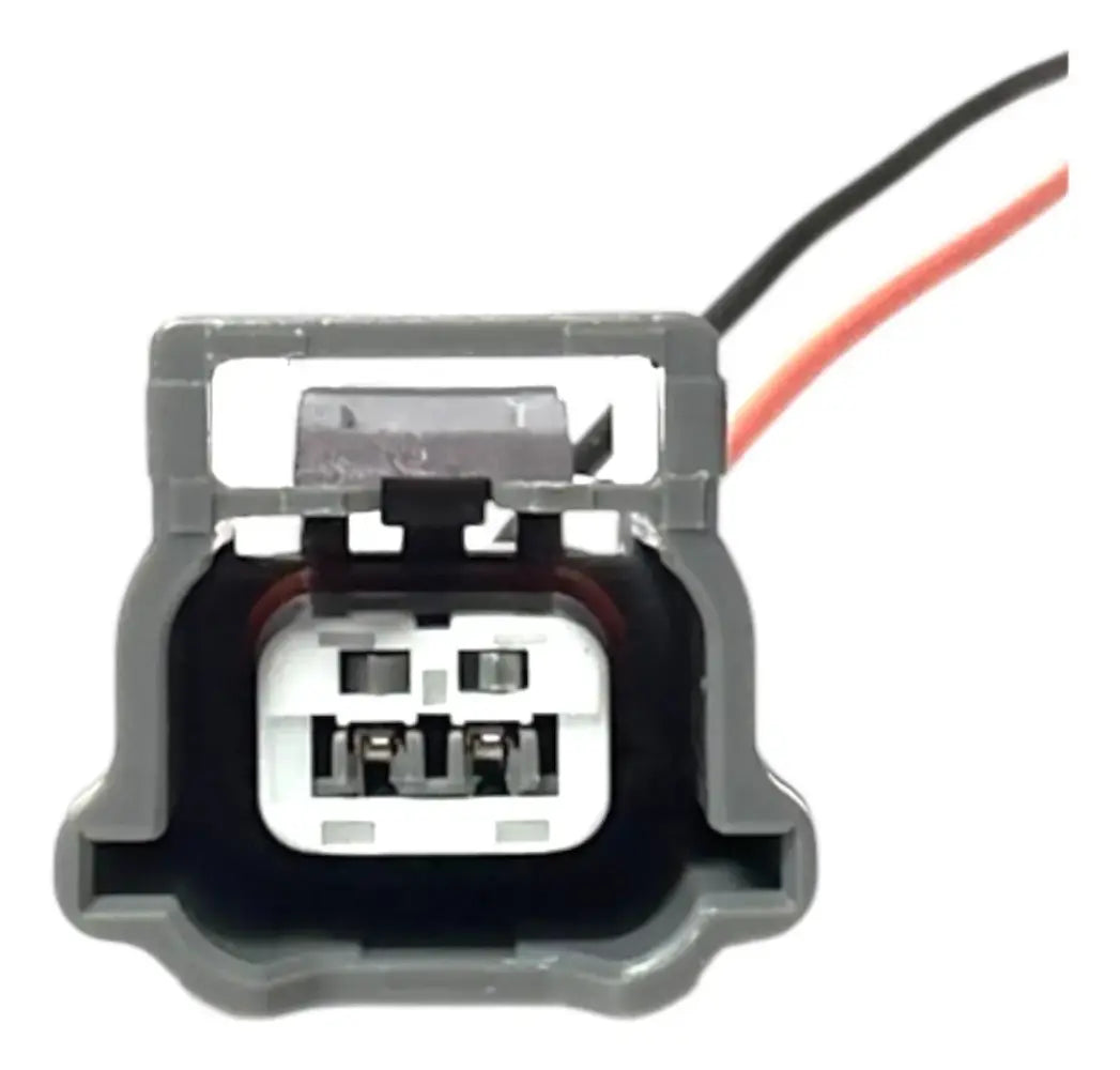 Enchufe Conector Para Mercedes Citan Sensor Caja