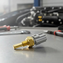 Sensor Temperatura Toyota Yaris Corolla Hilux Cruiser Rav4