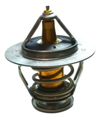 Termostato Para Hyundai Sonata Yf 2.0 2020 A 2022