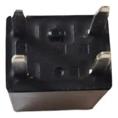 Mini Relay 24v 4 Pin